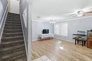 [Address not provided], Grand Prairie, TX 75052 - Photo 5