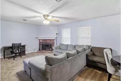 [Address not provided], Grand Prairie, TX 75052 - Photo 19