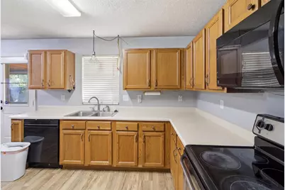 [Address not provided], Grand Prairie, TX 75052 - Photo 13