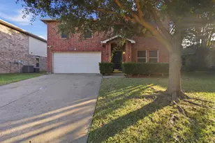 [Address not provided], Grand Prairie, TX 75052 - Photo 3