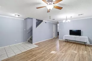 [Address not provided], Grand Prairie, TX 75052 - Photo 7