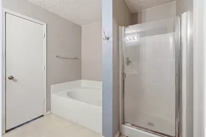 [Address not provided], Grand Prairie, TX 75052 - Photo 29