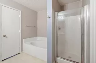 [Address not provided], Grand Prairie, TX 75052 - Photo 29