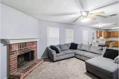 [Address not provided], Grand Prairie, TX 75052 - Photo 21