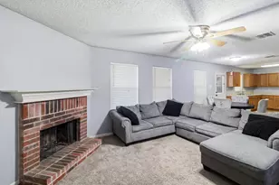 [Address not provided], Grand Prairie, TX 75052 - Photo 21