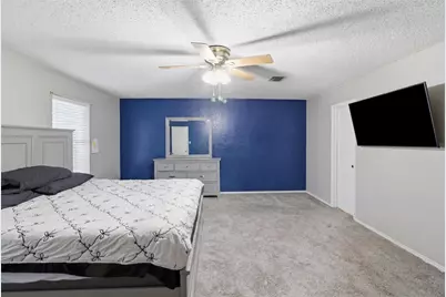 [Address not provided], Grand Prairie, TX 75052 - Photo 25