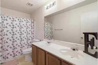 [Address not provided], Grand Prairie, TX 75052 - Photo 35