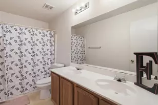 [Address not provided], Grand Prairie, TX 75052 - Photo 35
