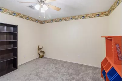 [Address not provided], Grand Prairie, TX 75052 - Photo 33