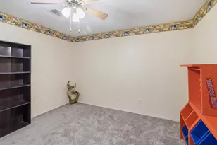 [Address not provided], Grand Prairie, TX 75052 - Photo 33