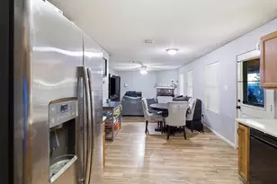 [Address not provided], Grand Prairie, TX 75052 - Photo 15
