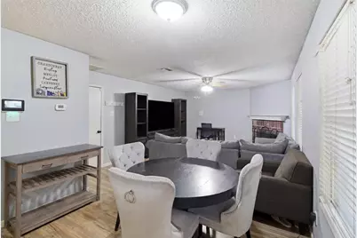 [Address not provided], Grand Prairie, TX 75052 - Photo 17