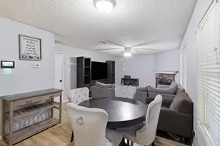 [Address not provided], Grand Prairie, TX 75052 - Photo 17
