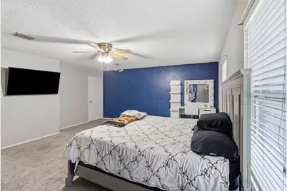[Address not provided], Grand Prairie, TX 75052 - Photo 27