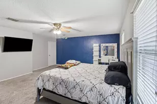[Address not provided], Grand Prairie, TX 75052 - Photo 27