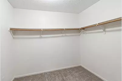 [Address not provided], Grand Prairie, TX 75052 - Photo 31