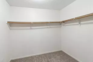 [Address not provided], Grand Prairie, TX 75052 - Photo 31