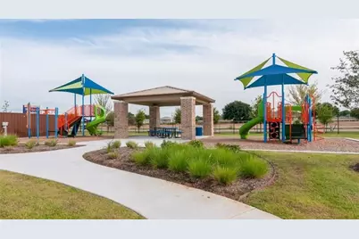 [Address not provided], Fort Worth, TX 76177 - Photo 27