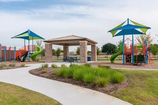 [Address not provided], Fort Worth, TX 76177 - Photo 27