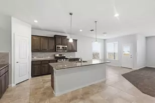 9925 Wynndel Trl, Fort Worth, TX 76177 - Photo 5