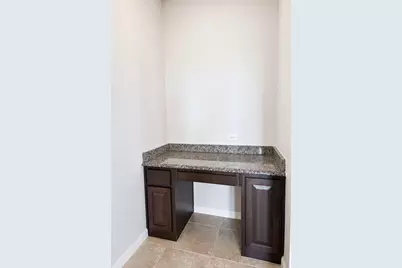 [Address not provided], Fort Worth, TX 76177 - Photo 11