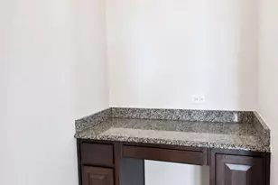 [Address not provided], Fort Worth, TX 76177 - Photo 11