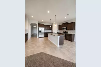 [Address not provided], Fort Worth, TX 76177 - Photo 5