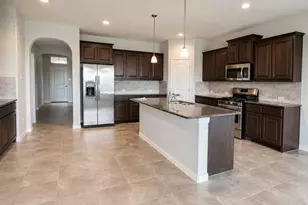 [Address not provided], Fort Worth, TX 76177 - Photo 5