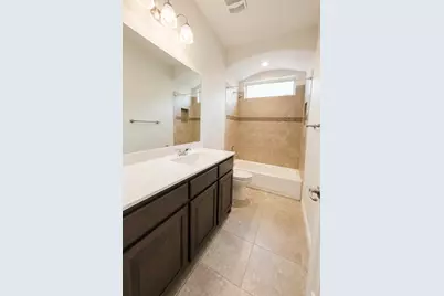 [Address not provided], Fort Worth, TX 76177 - Photo 19