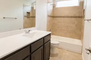 [Address not provided], Fort Worth, TX 76177 - Photo 19