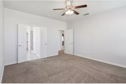 9925 Wynndel Trail, Fort Worth, TX 76177 - Photo 21