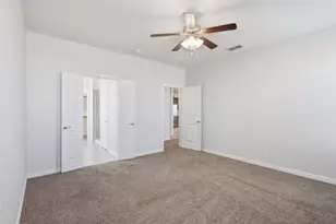 9925 Wynndel Trl, Fort Worth, TX 76177 - Photo 21