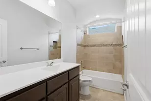 9925 Wynndel Trl, Fort Worth, TX 76177 - Photo 27