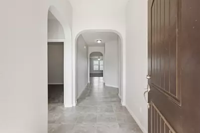 9925 Wynndel Trail, Fort Worth, TX 76177 - Photo 3