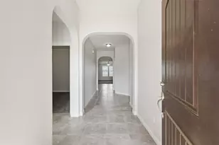 9925 Wynndel Trl, Fort Worth, TX 76177 - Photo 3