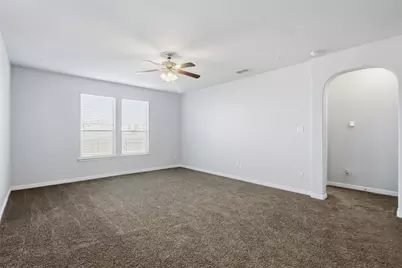 9925 Wynndel Trail, Fort Worth, TX 76177 - Photo 15