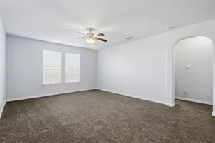 9925 Wynndel Trl, Fort Worth, TX 76177 - Photo 15