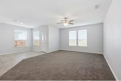 9925 Wynndel Trail, Fort Worth, TX 76177 - Photo 11