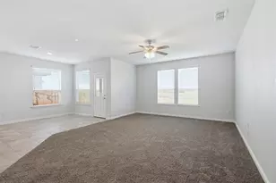 9925 Wynndel Trl, Fort Worth, TX 76177 - Photo 11