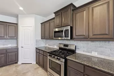9925 Wynndel Trail, Fort Worth, TX 76177 - Photo 7