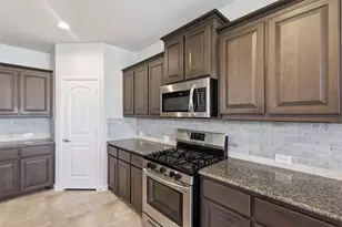 9925 Wynndel Trl, Fort Worth, TX 76177 - Photo 7