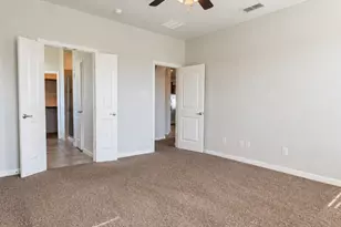 [Address not provided], Fort Worth, TX 76177 - Photo 13
