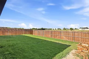9925 Wynndel Trl, Fort Worth, TX 76177 - Photo 31