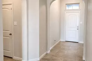 [Address not provided], Fort Worth, TX 76177 - Photo 3