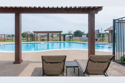 9925 Wynndel Trail, Fort Worth, TX 76177 - Photo 35