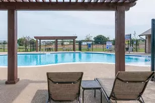 9925 Wynndel Trl, Fort Worth, TX 76177 - Photo 35
