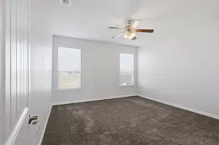 9925 Wynndel Trl, Fort Worth, TX 76177 - Photo 19