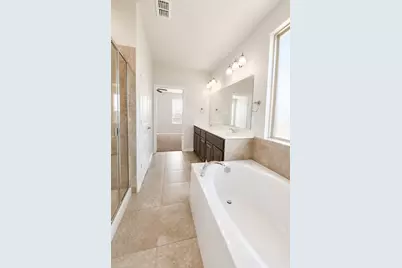 [Address not provided], Fort Worth, TX 76177 - Photo 15