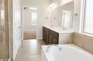 [Address not provided], Fort Worth, TX 76177 - Photo 15