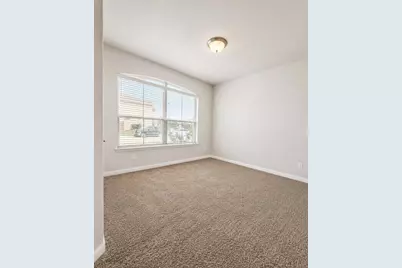 [Address not provided], Fort Worth, TX 76177 - Photo 17